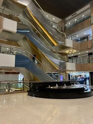Far East Plaza (D9), Retail #599549361